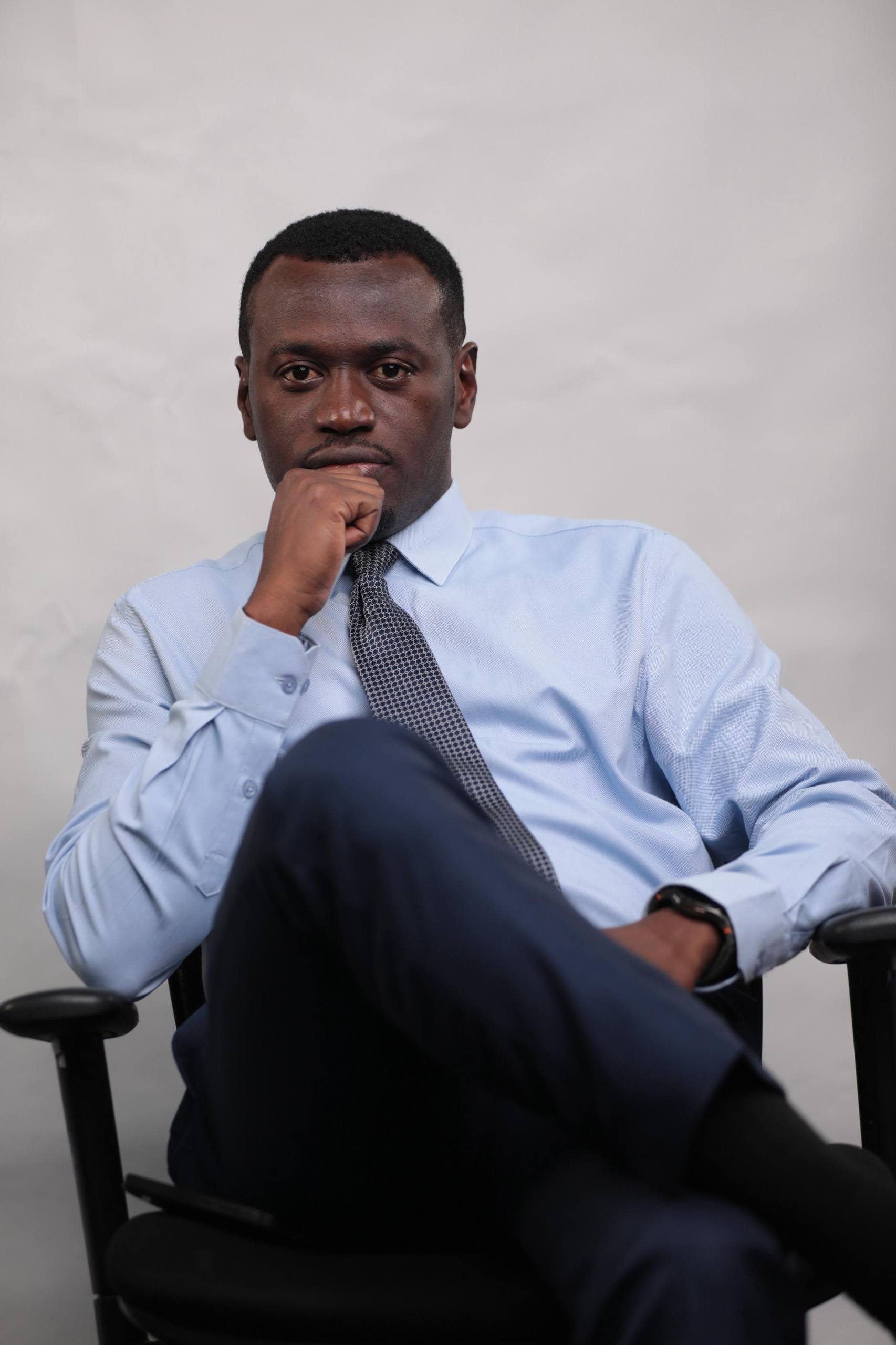 The 2026 Ghanaian Banking Customer: What Has Changed and What Still Matters